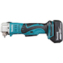 makita_dda350zj