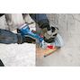 bosch_06019h9105