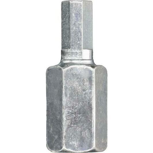 bosch_2608000893