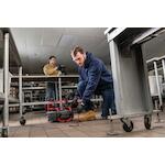 ridgid_67363
