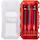 Category Milwaukee impact socket set