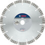 bosch_2608602655
