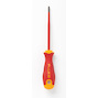 fluke_5067338