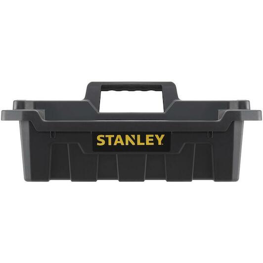 stanley_stst1_72359