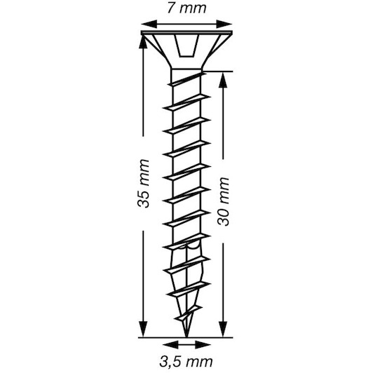 spax_92231000147_4