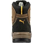 puma_941125855800_43_4