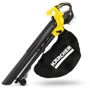 karcher_14441000