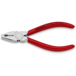 knipex_0303110