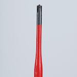 knipex_982401sls_2