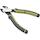 Category Xhander cutting pliers