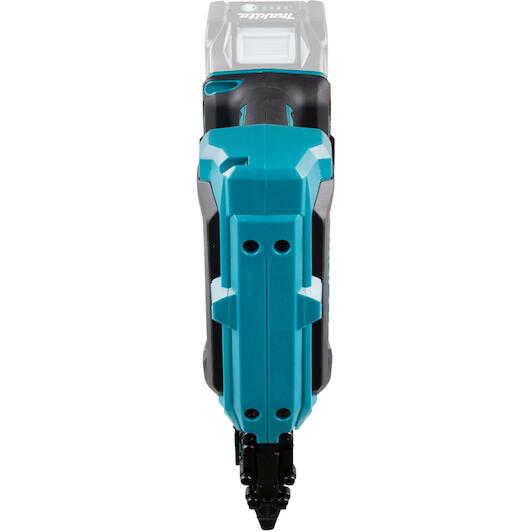 makita_fn001gz02_8