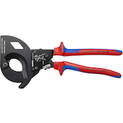 knipex_9532315a