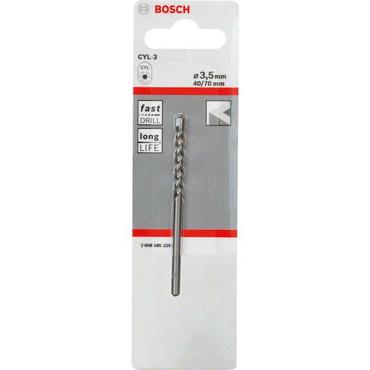bosch_2608585225