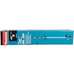 makita_dur192lz