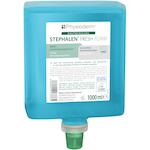 physioderm_13829002