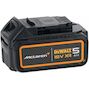 dewalt_dck200mp2t_qw_4