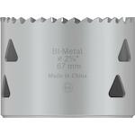 bosch_2608901522_3