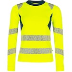 synq_356wa2mt3746xl