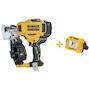dewalt_dcn45rnnt_xj