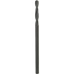 bosch_2608597209