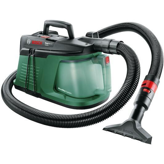 bosch_06033d1000