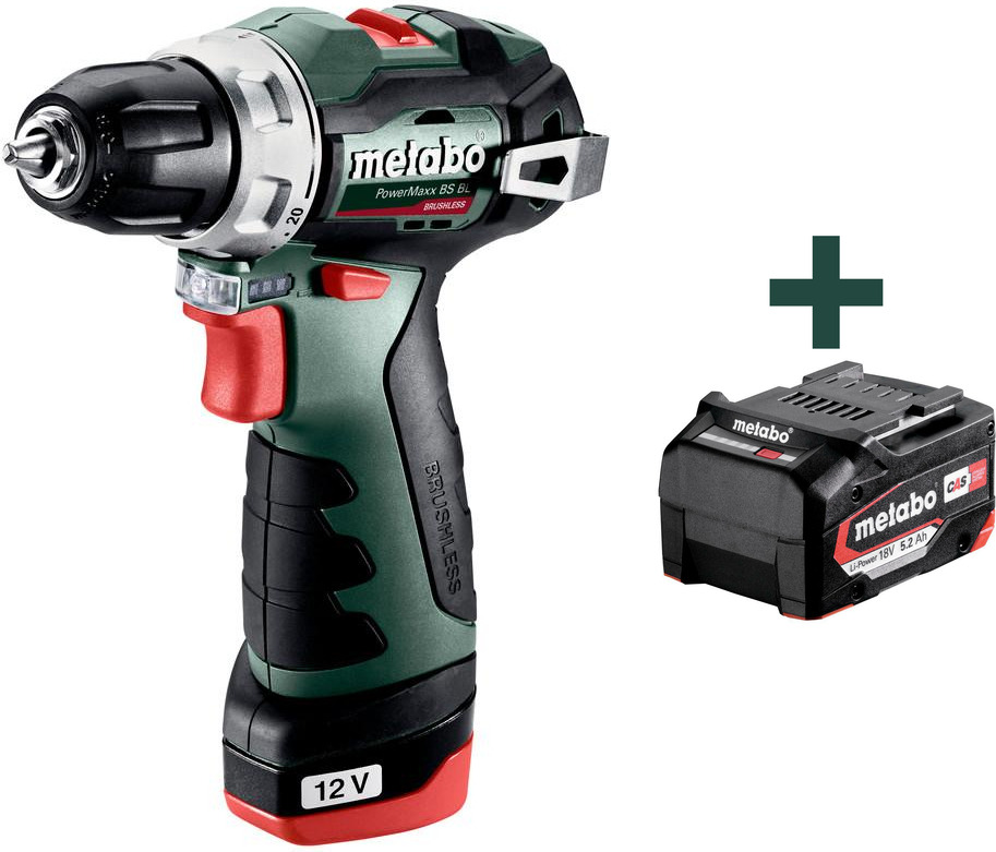 metabo_601721500