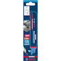 bosch_2608900373_2