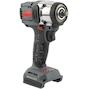 ingersollrand_w3131_3