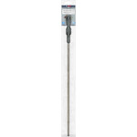 bosch_2608597417_2