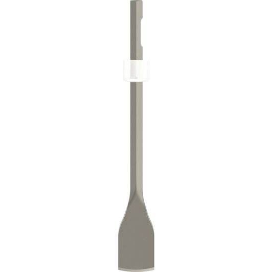 bosch_1618631001