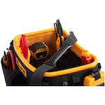 fluke_5308970_4