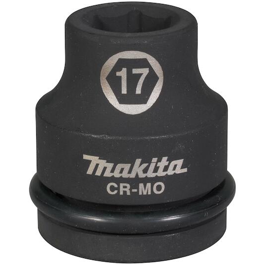 makita_e_22224