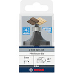 bosch_2608628458_2