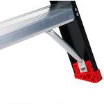 altrex_192605_5