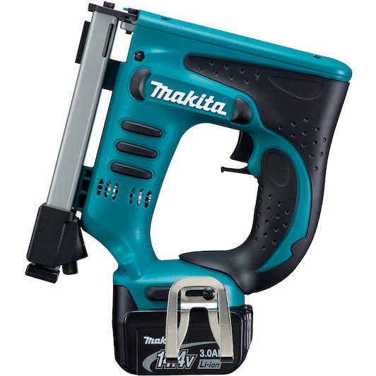 makita_bst110rfe
