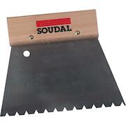 soudal_112945