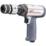 ingersollrand_123max