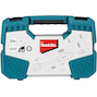 makita_b_65589_3