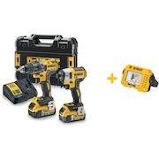 dewalt_dck268p2t_qw