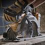 dewalt_dt1950_qz