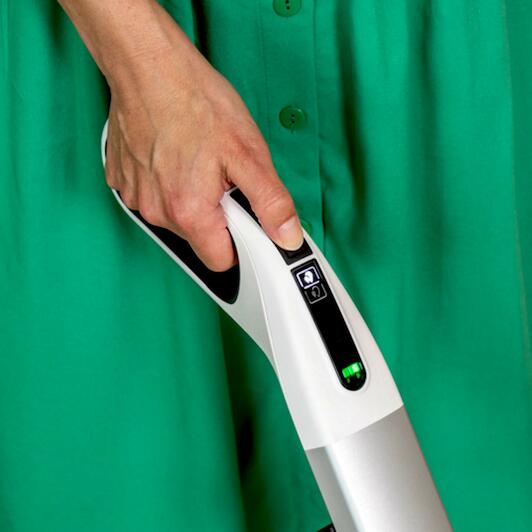 karcherhomegarden_10564000_10