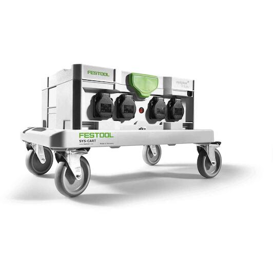 festool_201682