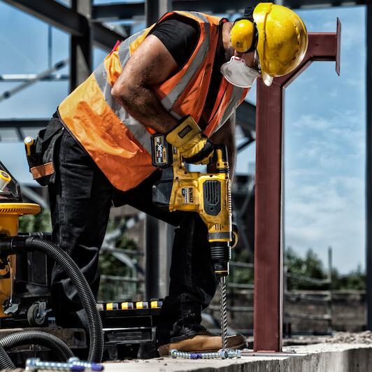 dewalt_dt60814_qz