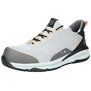 bata_619_7607536