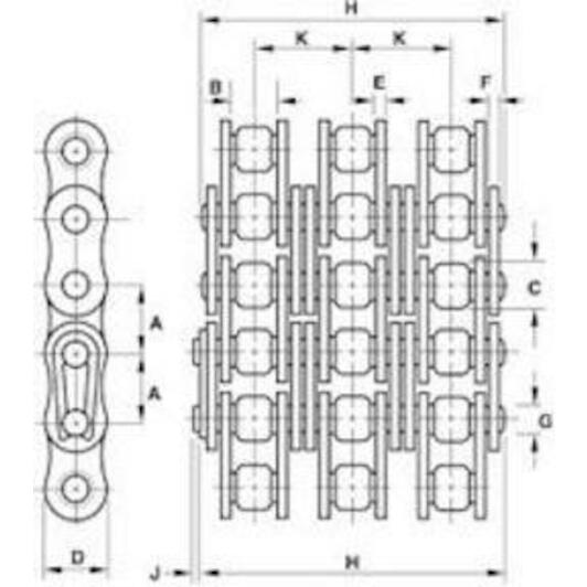 as_ar50a2x10ft_2