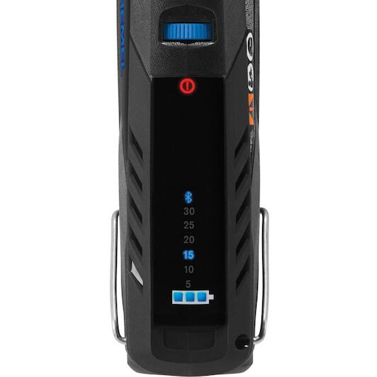 dremel_f0138260ja