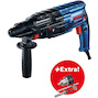bosch_0611272104