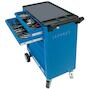 gedore_9018140_4