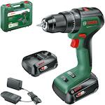 bosch_06039d7102