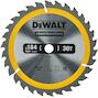 dewalt_dt1940_qz